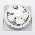 ventilateur de l&#39;ascenseur F5 FB-9B Fan partie ronde à flux croisé pour levage de soulevés tangentiels de soulève